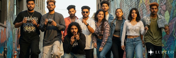 Latest Clothing Trends in India You’ll See Everywhere This Year