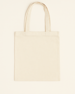LUPCLO Canvas Tote Bag thumbnail 2
